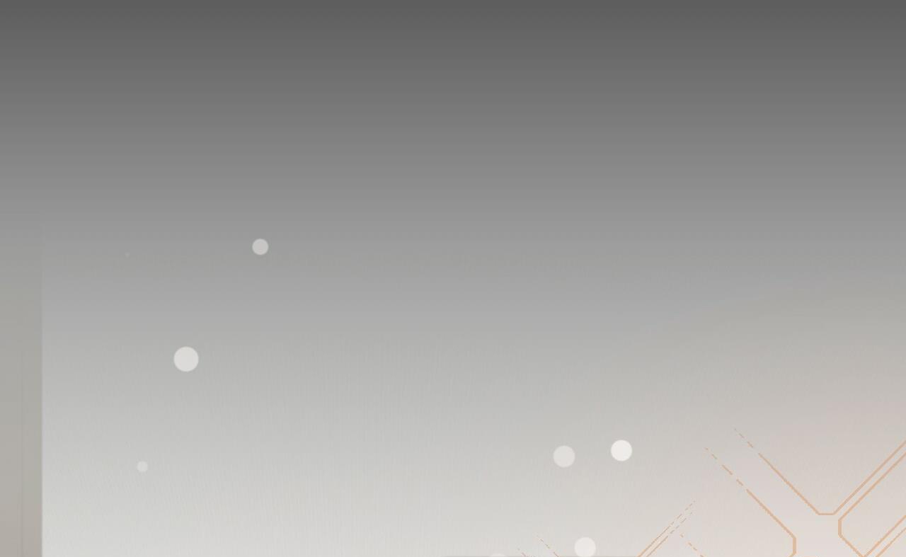 đàn thỏ của habibi chapter 52 141