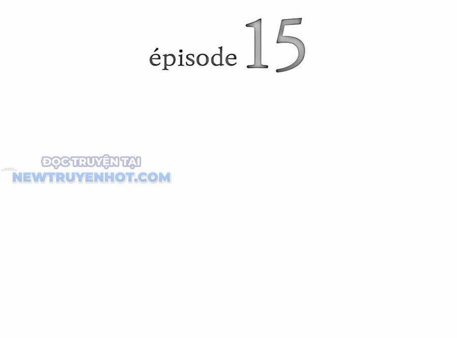 Lừa Đảo Bằng Giọng Nói Làm Đảo Lộn Cuộc Sống Của Bạn chapter 15 17