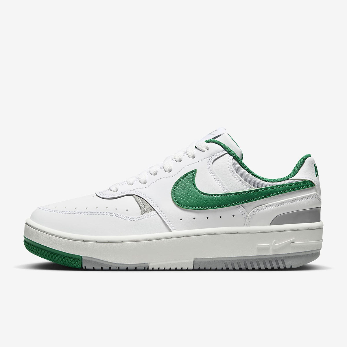 Giày thời trang Nữ WMNS NIKE GAMMA FORCE