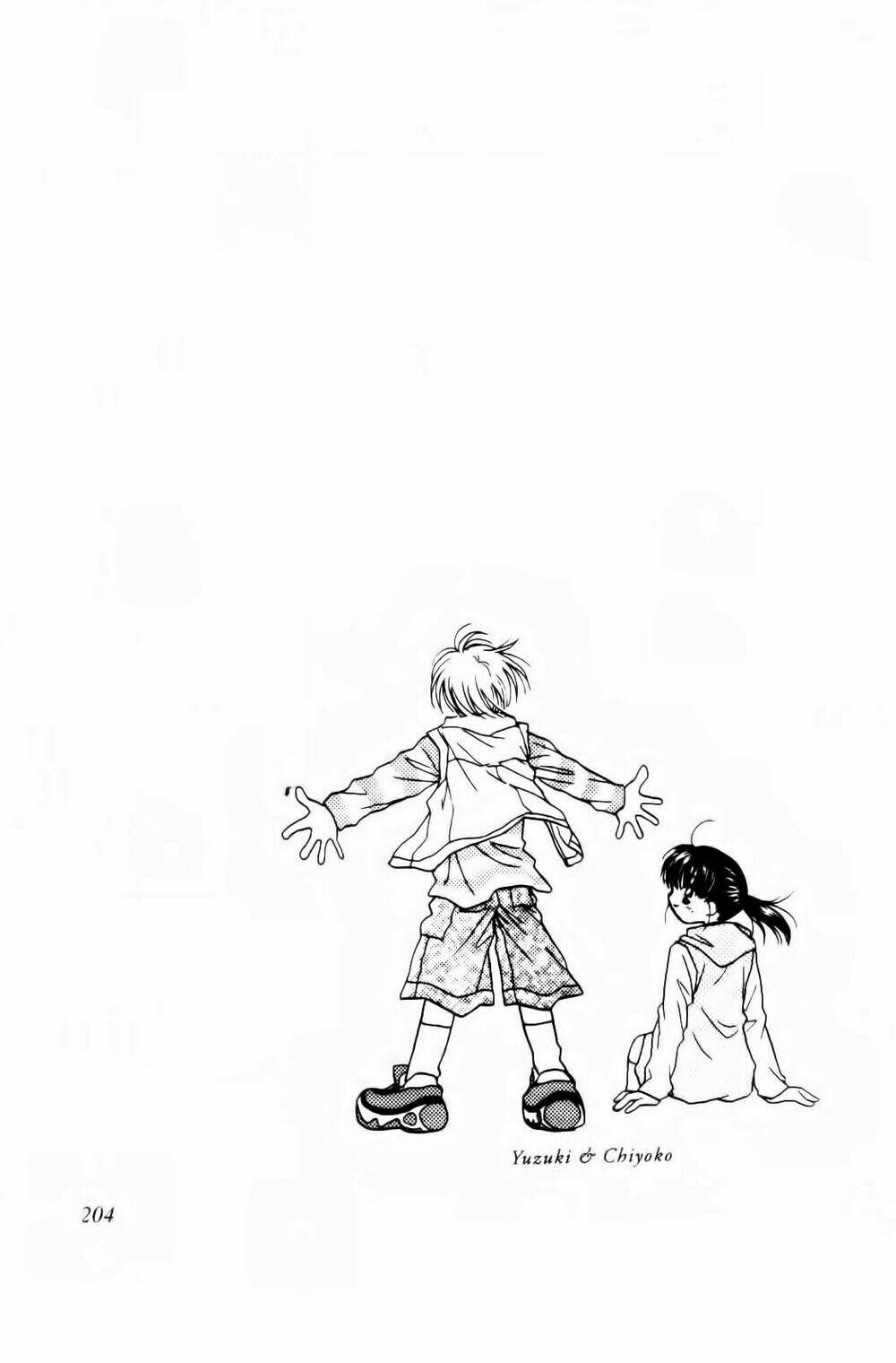 chắp cánh ước mơ chapter 36 17