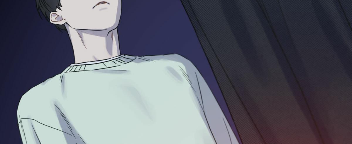 tương phùng chapter 11 238