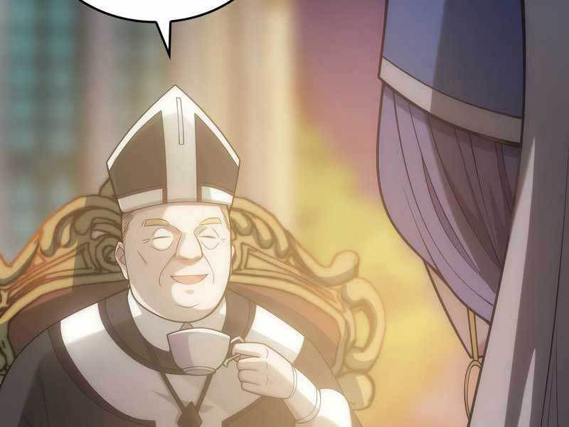 tái sinh ở dị giới, tôi từ công chức trở thành chiến thần chapter 29 183