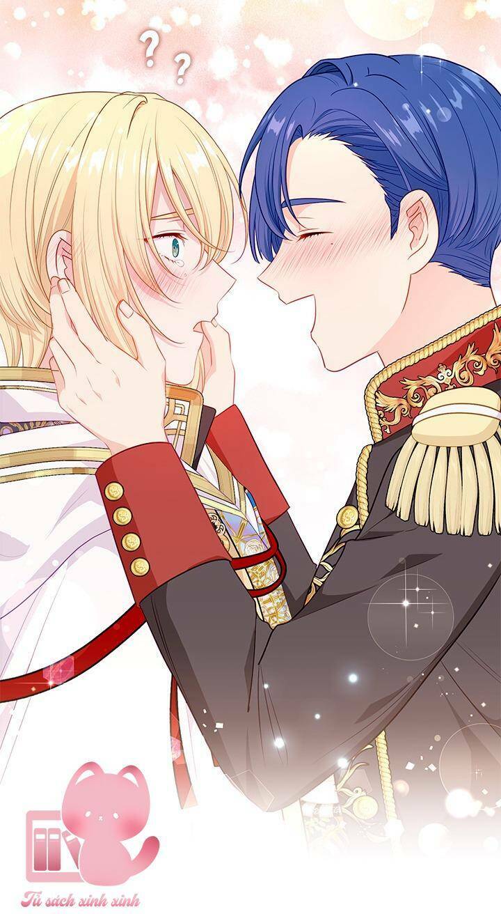 hãy coi chừng ác nữ chapter 120 31