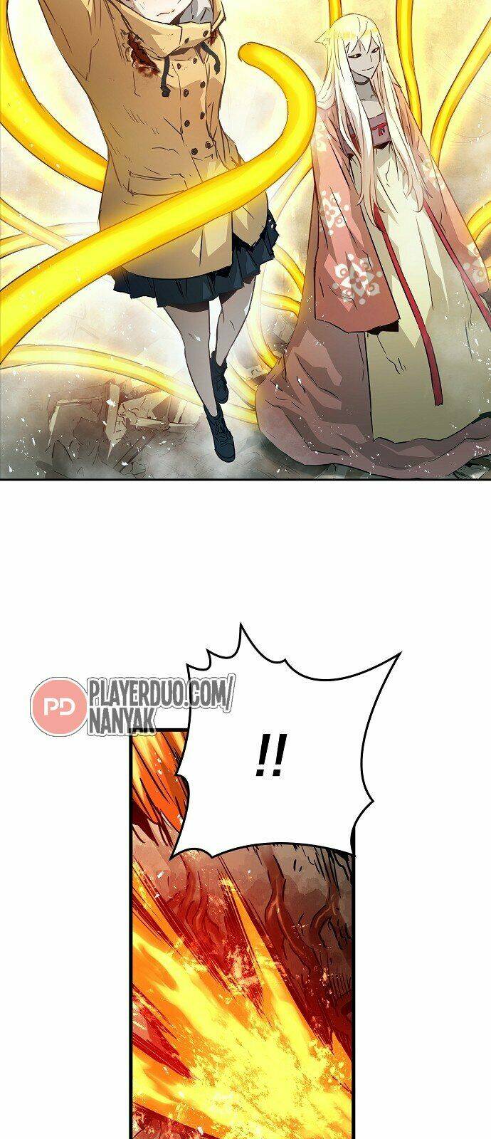 hứa lan chapter 87 53