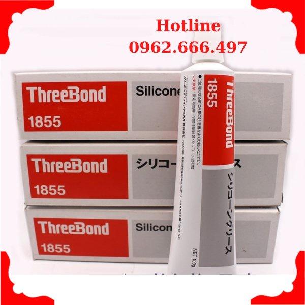 Keo Threebond 1855 - TB 1855