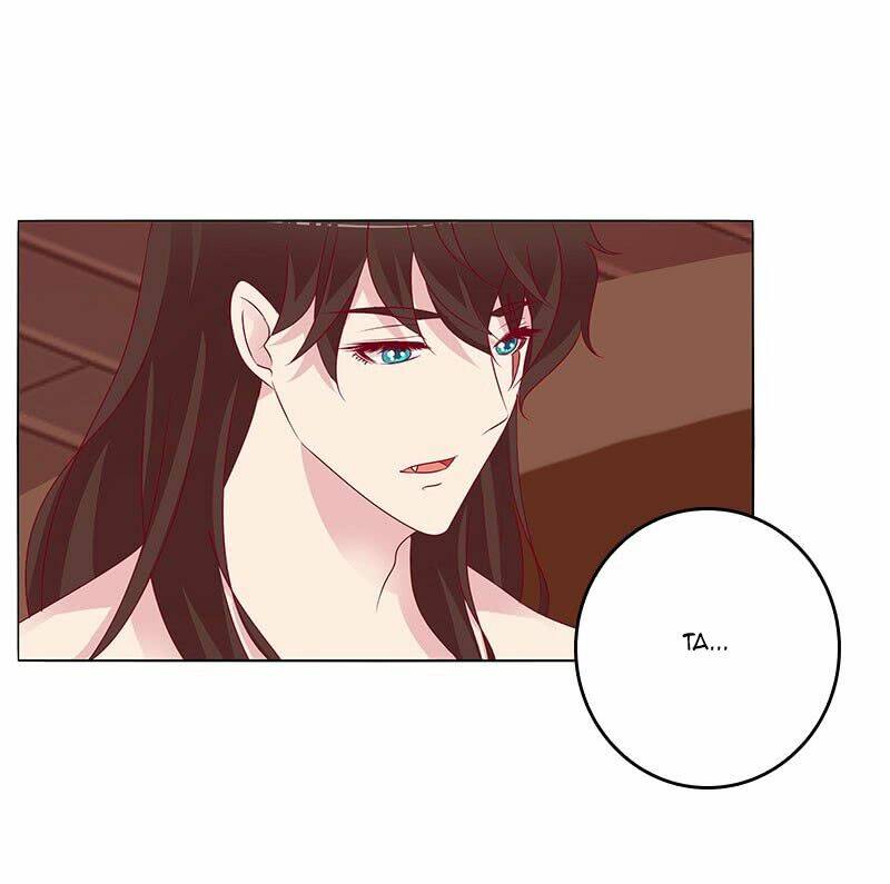 tướng quân mời ra trận chapter 36 25