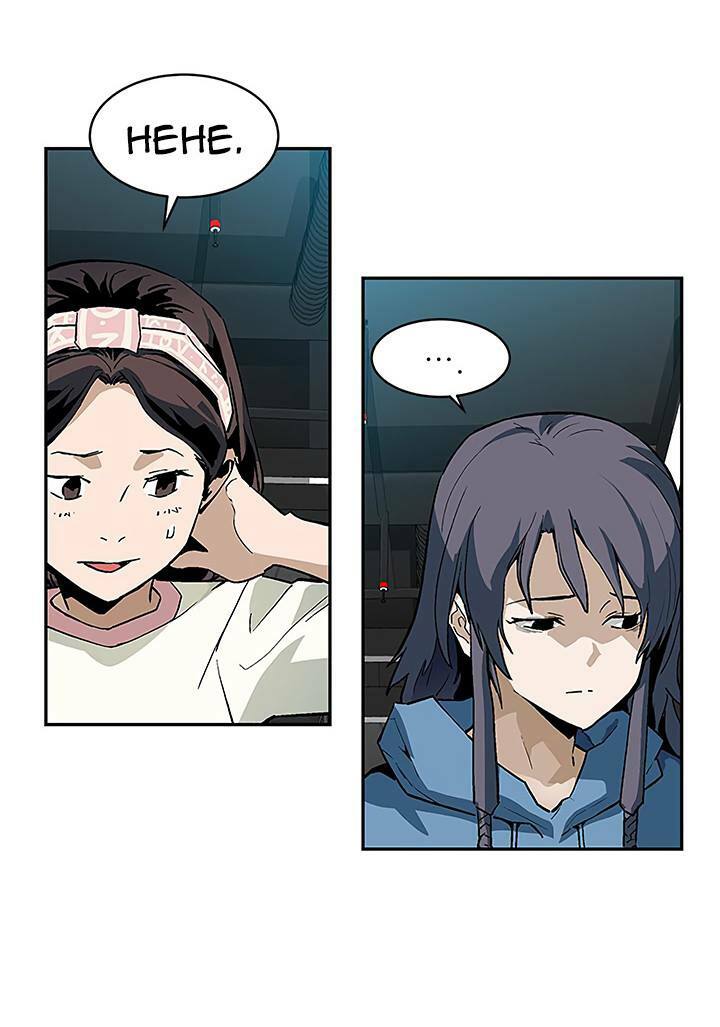 khát vọng trỗi dậy chapter 39 33