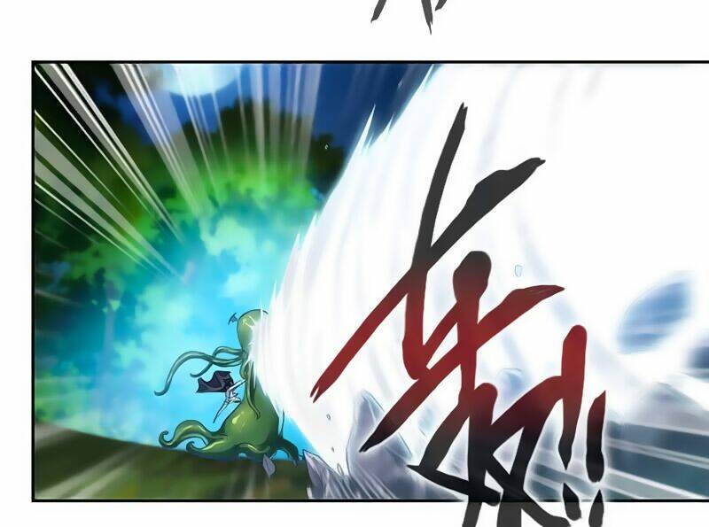 cửu dương thần vương chapter 21 23