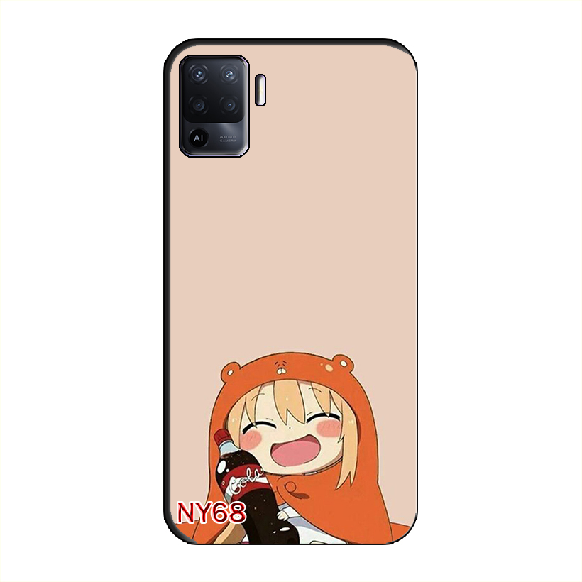 Ốp Lưng Dành Cho OPPO A94