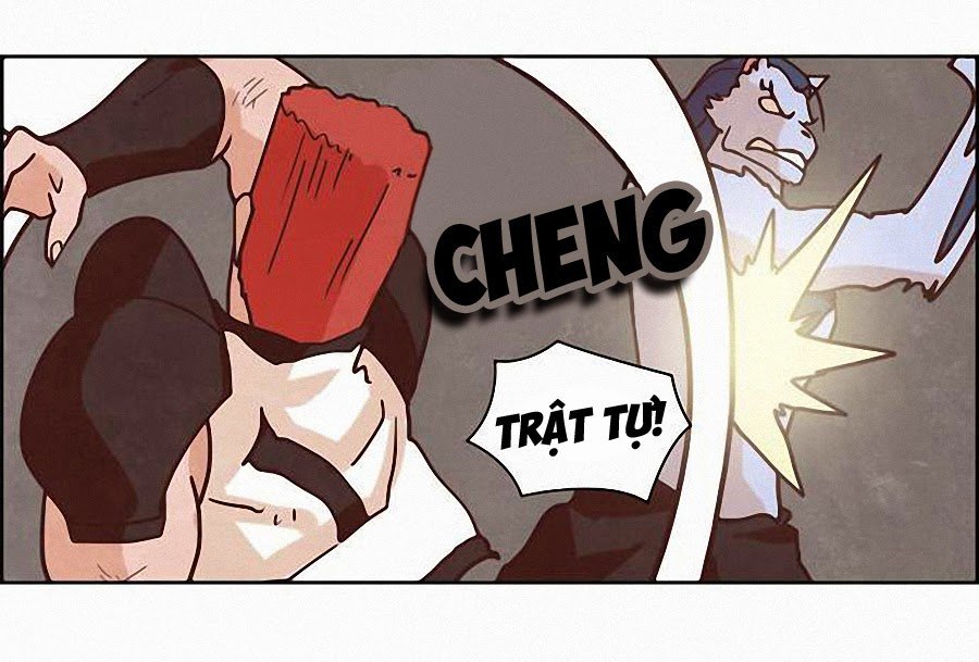 the devil king is bored season 2 chapter 49 10