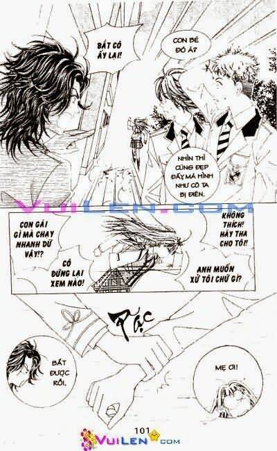 1:00 am chapter 1 102