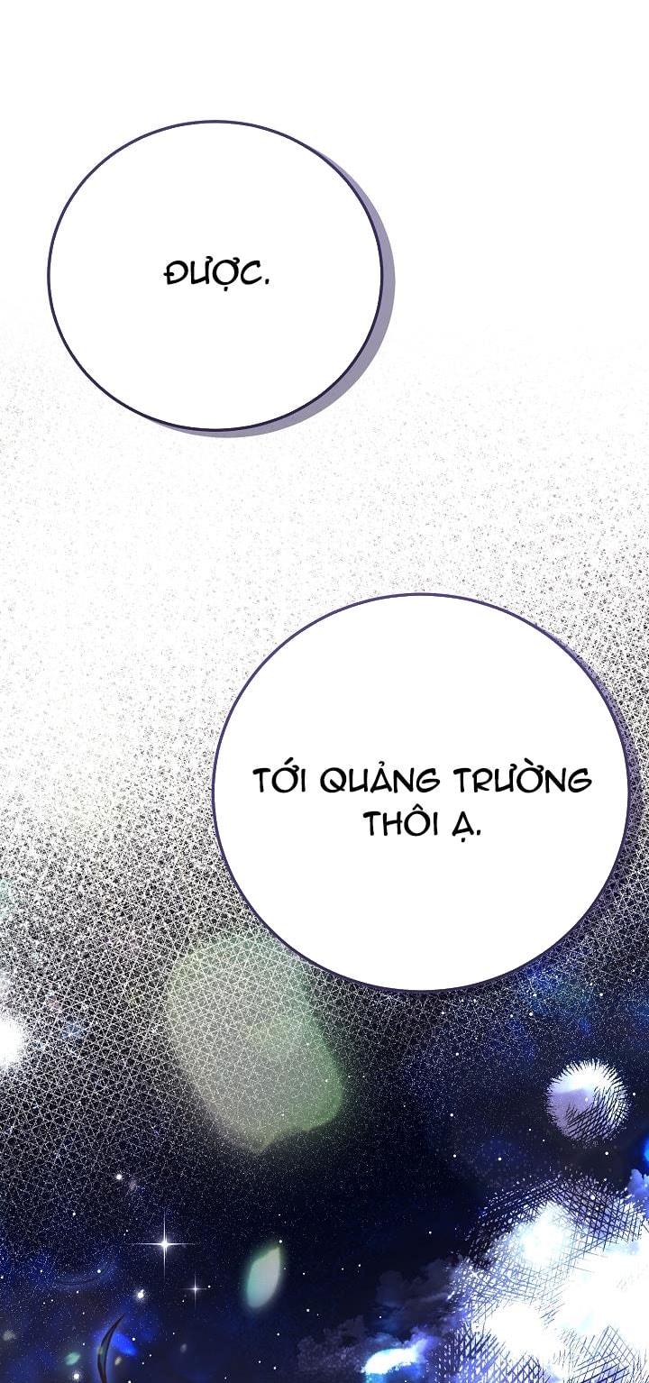 trở thành vợ thái tử quái vật chapter 99 65