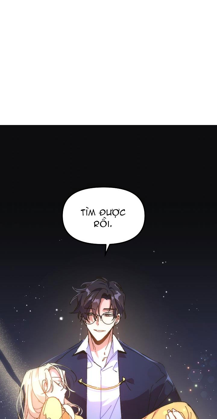 công chúa giả điên chapter 6 81