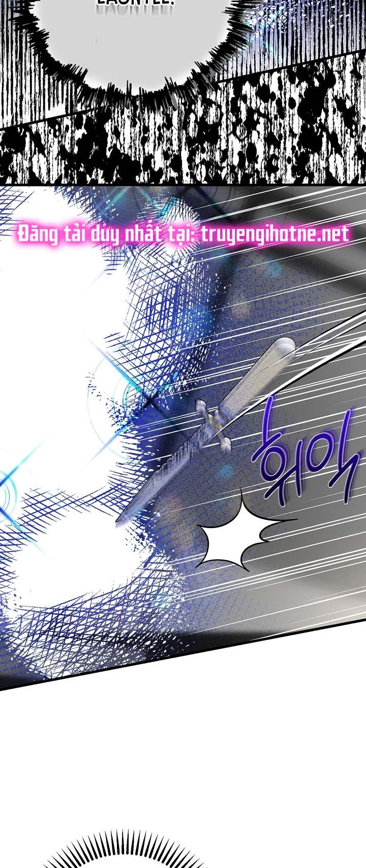 trở thành vợ thái tử quái vật chapter 74.2 15