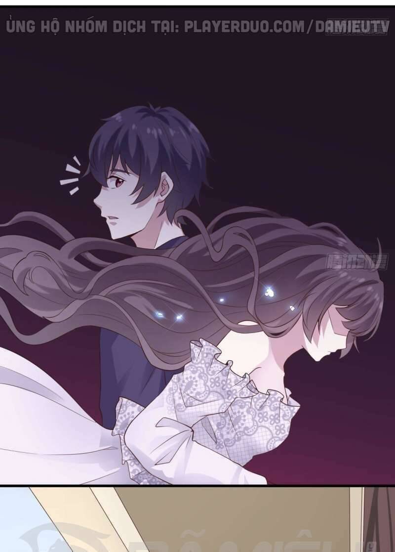 địa phủ khai phá thương chapter 220 4