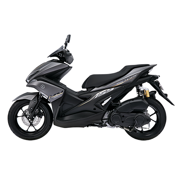 Xe Máy Yamaha NVX 155 ABS