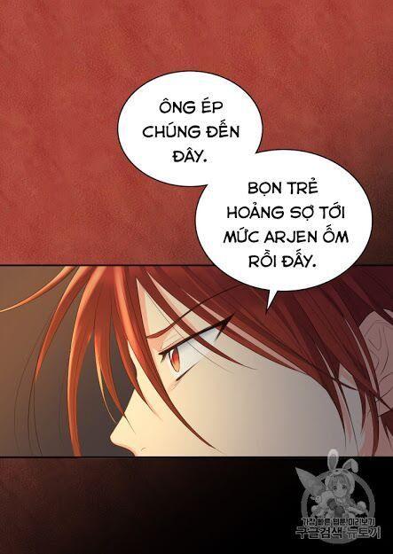 Sinh Đôi Xuyên Không Chapter 19 35