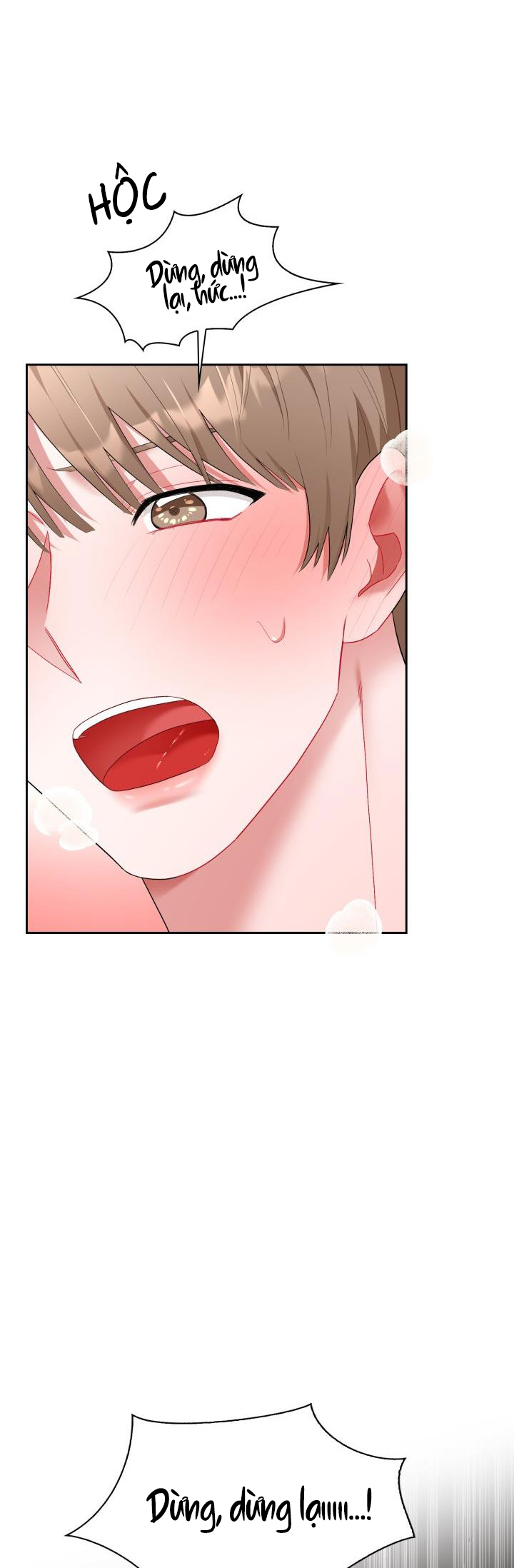 one, two, three chapter 19 12