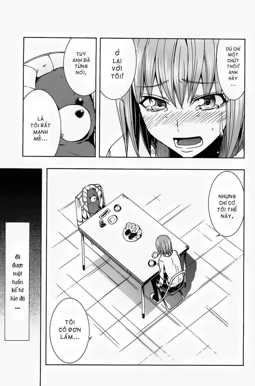 arachnid chapter 6 10