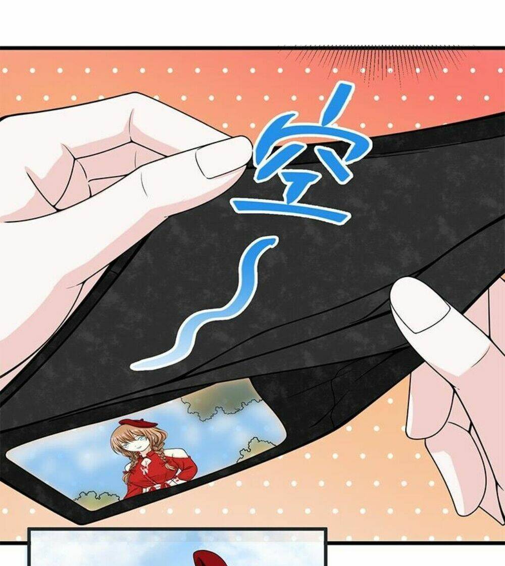 tối cường khí vận hệ thống chapter 4 13