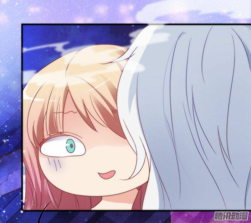 giữ chặt tiểu bạch long chapter 25 72