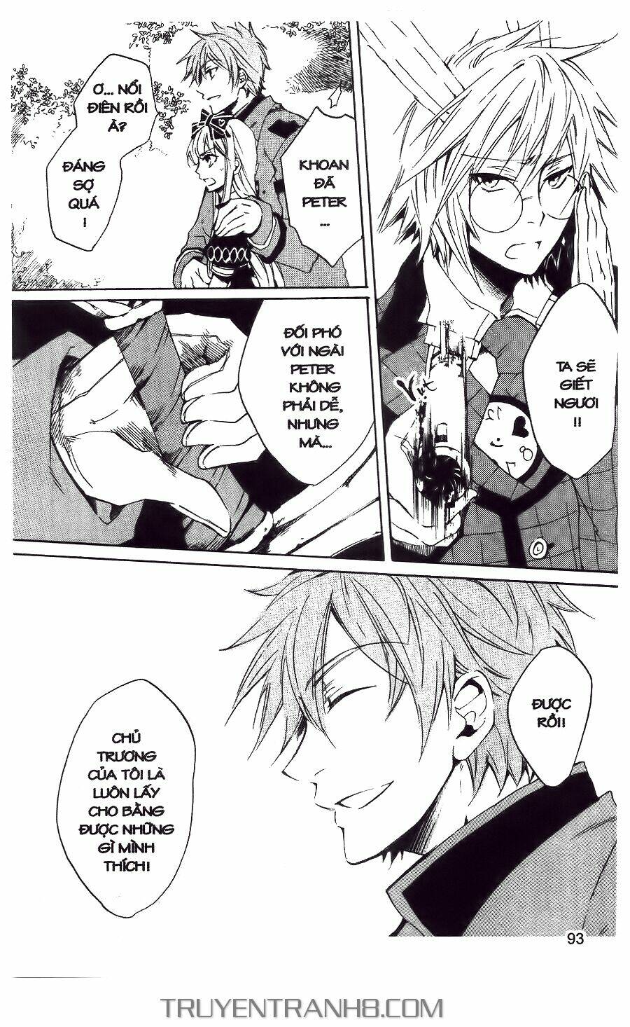 alice lạc vào xứ sở trái tim chapter 9 6