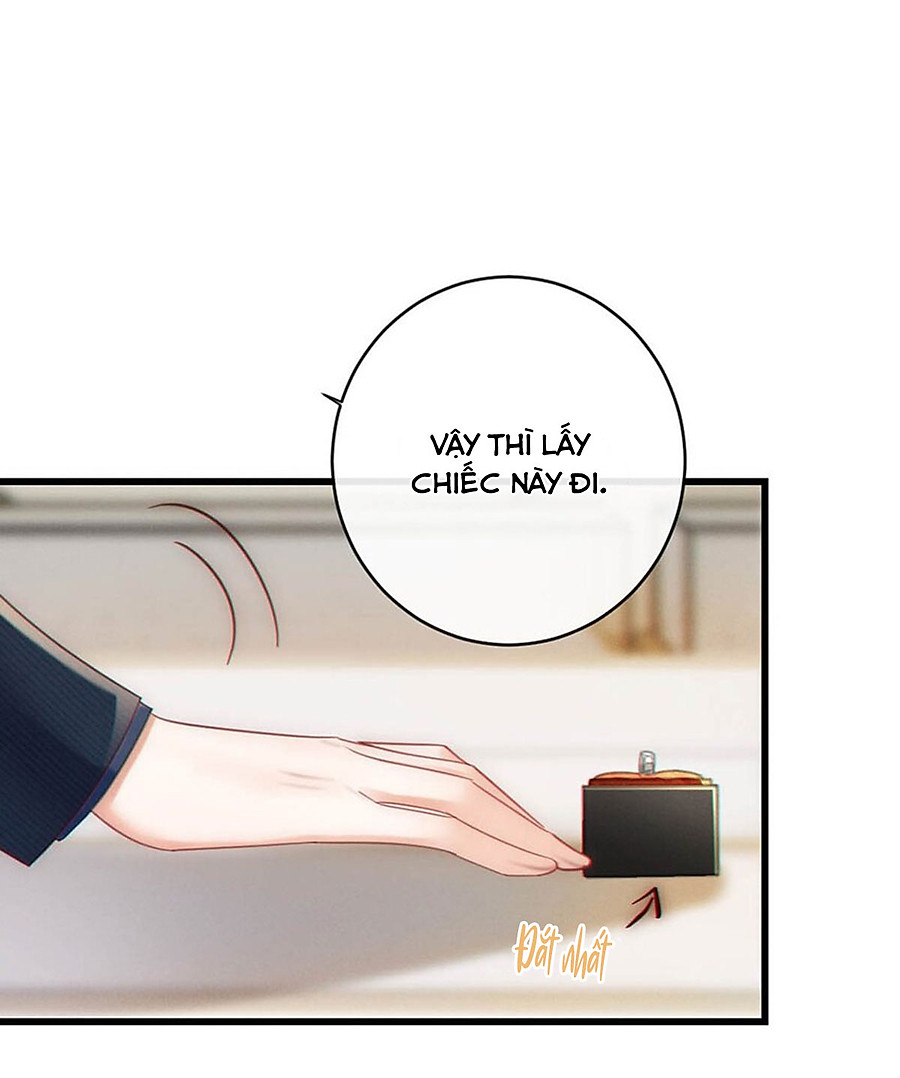 nịch tửu chapter 94 19