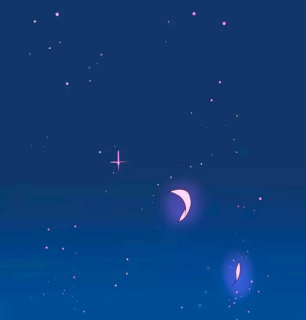 tổng tài, như vậy nhanh quá chapter 2 28