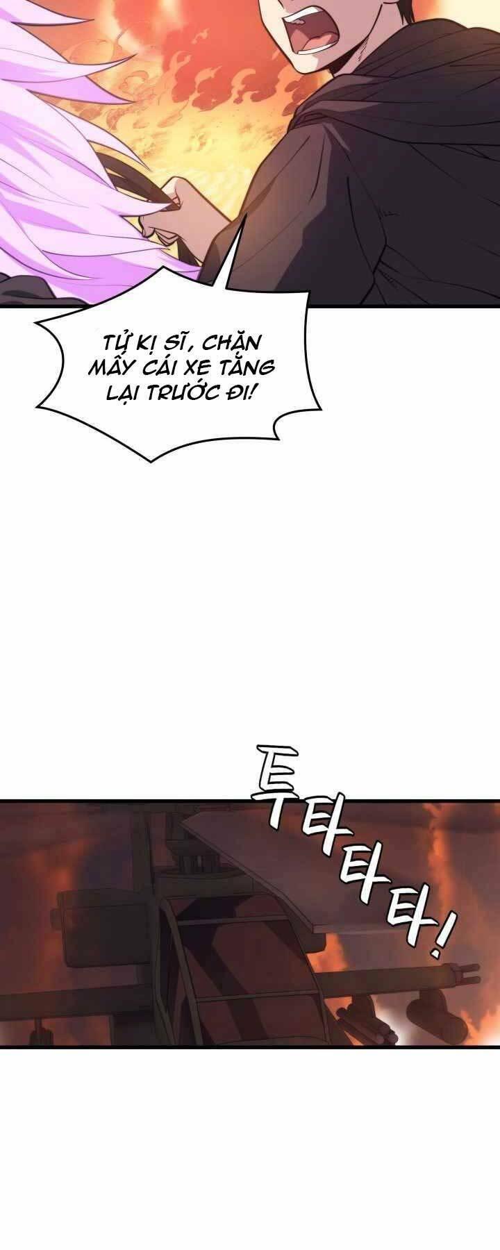 linh hồn ở nhà ga seoul chapter 61 21