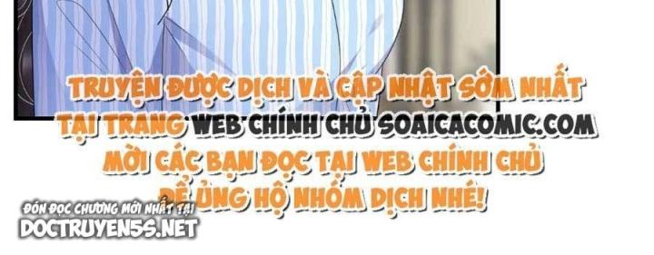 đại tiểu thư có thể có bụng dạ gì xấu chứ! (full) chapter 114 33