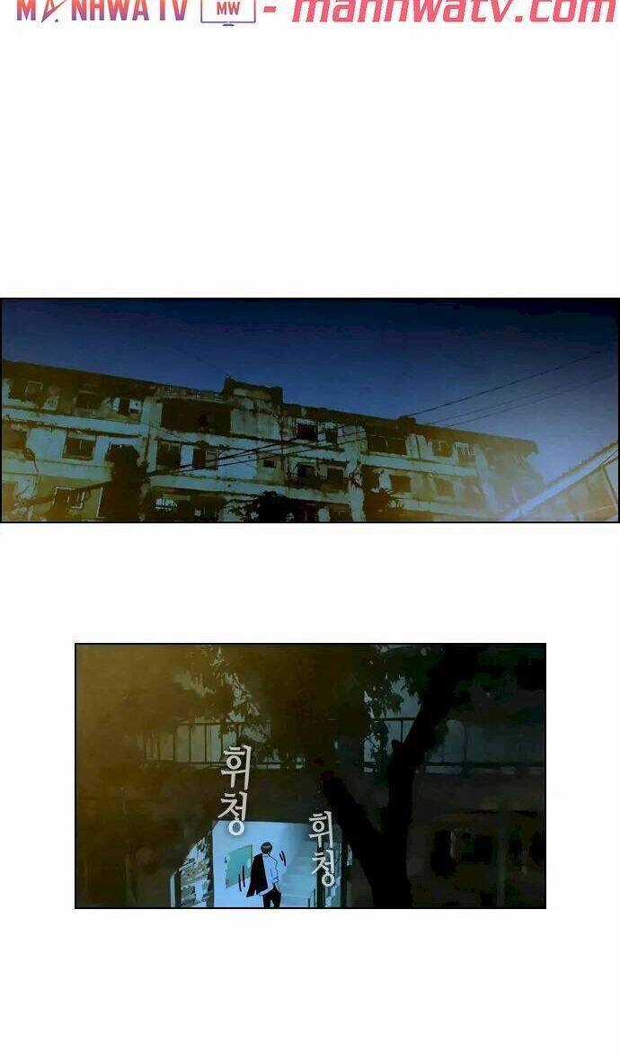 kẻ hồi sinh chapter 1 58