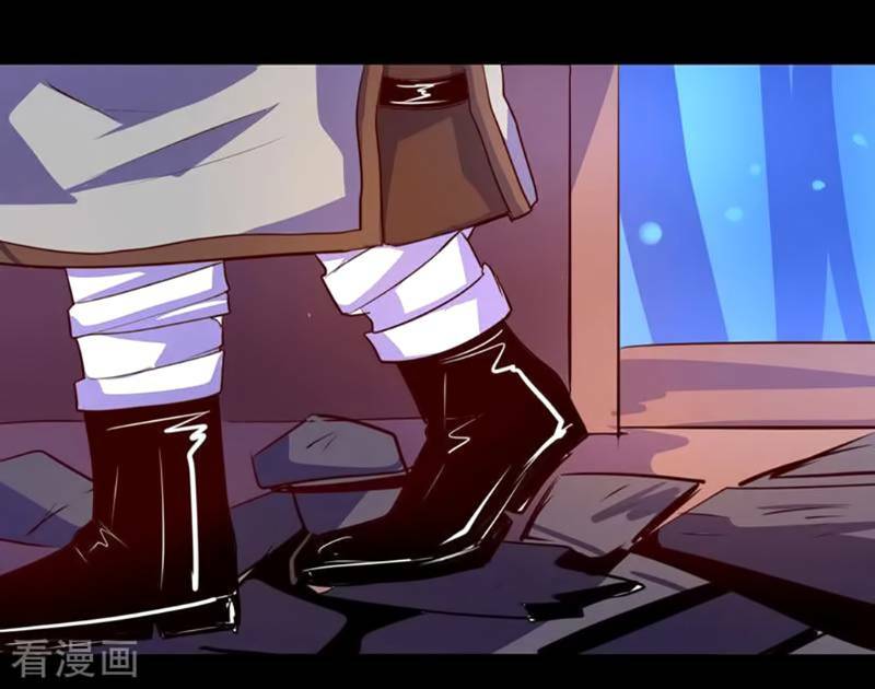 ta không phải là npc chapter 94 31