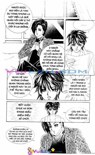 thiên thần tái thế chapter 5 96