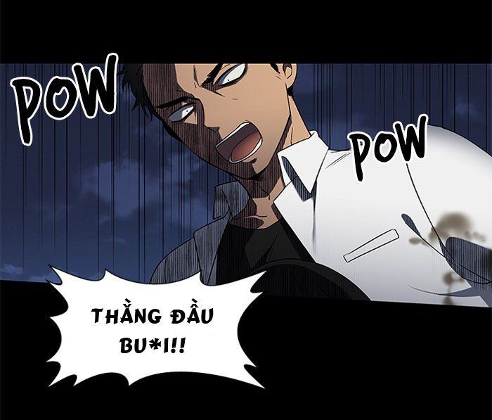 it's mine chapter 3 43