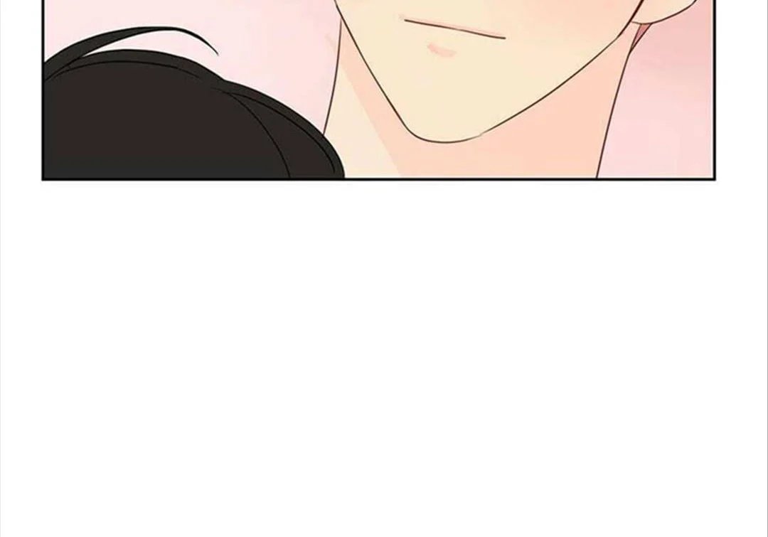 chuyện quái gì với giấc mơ đó vậy chapter 32 32