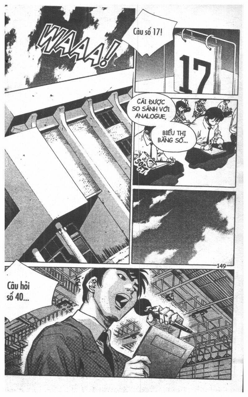 change guy chapter 121 147