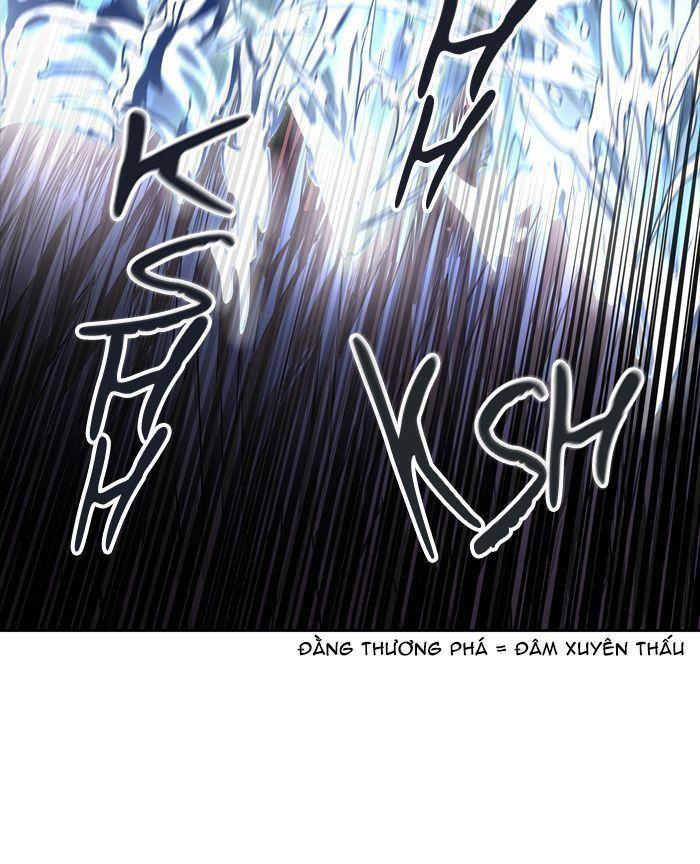 tòa tháp bí ẩn 2 chapter 446 42