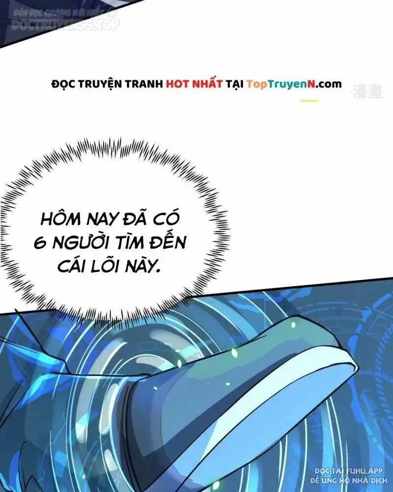 bắt đầu với thiên phú cấp sss chapter 24 32