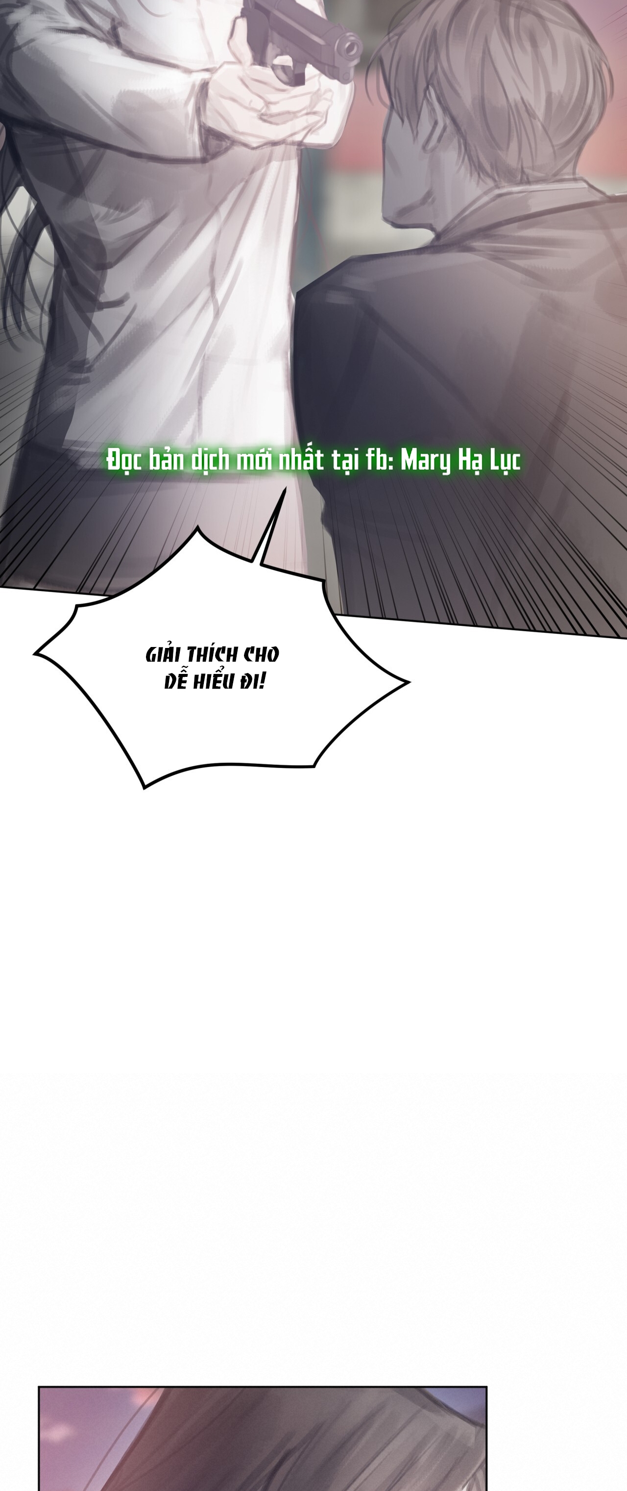 doppio senso chapter 69.1 6