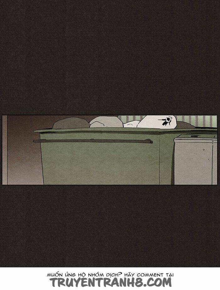 đứa con của quỷ dữ chapter 28 51