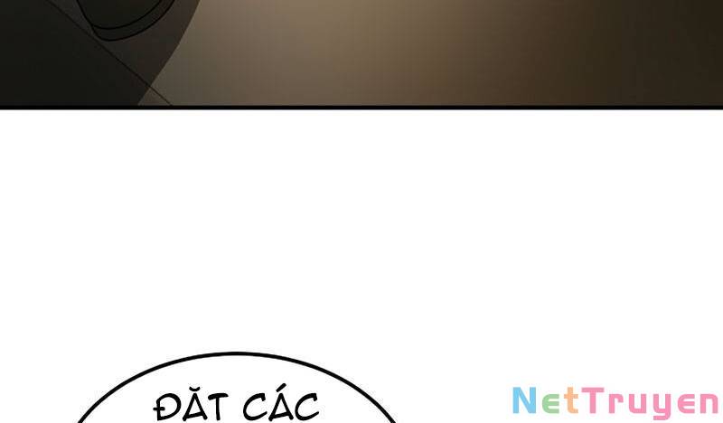 ngôi nhà kết nối với hầm ngục chapter 49.5 29