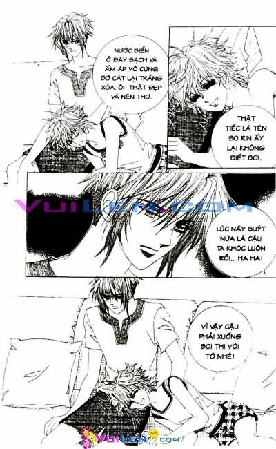 đợi em chapter 64 13