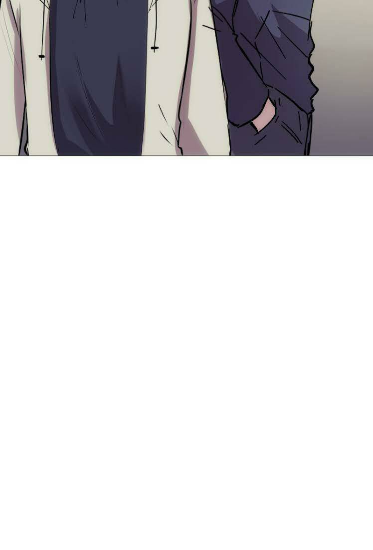 Trọng Sinh Mạc Thế Chapter 127 15