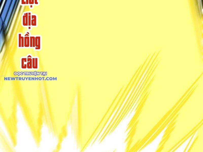 từ dã quái bắt đầu thăng cấp chapter 80 11