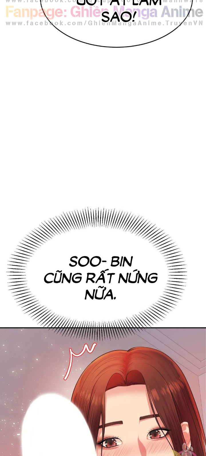 cô giáo ngoài giờ chapter 16 39