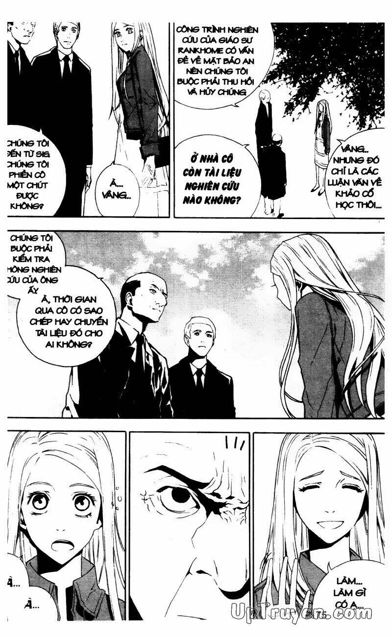 raiders chapter 6 41