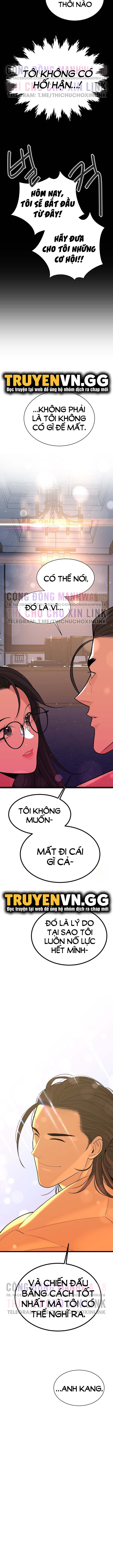 bí mật của gia tộc chaebol đời thứ ba chapter 29 16