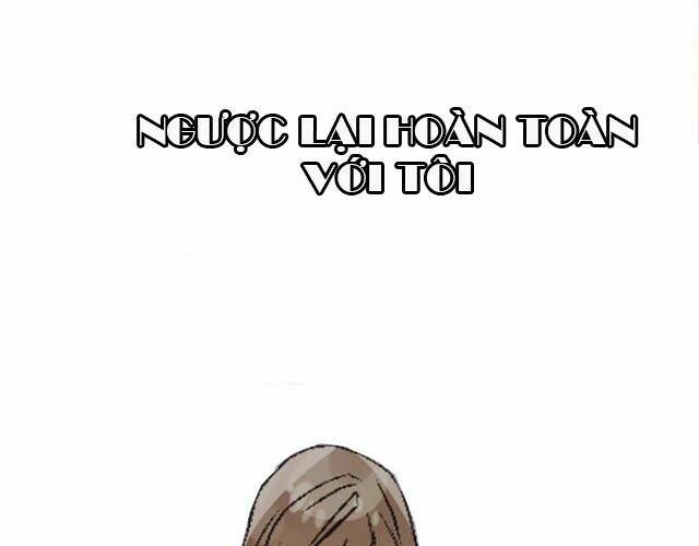 triệu nụ hôn của hoàng tử chapter 1 15