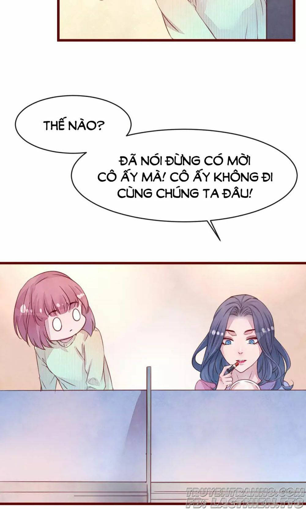 đào tạo nuôi dưỡng bạn trai mèo chapter 24 22