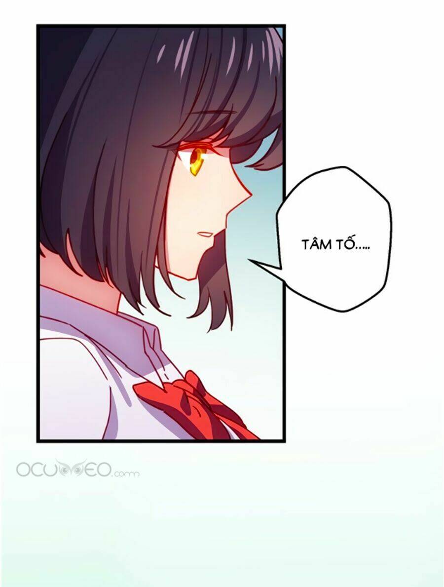 bài hát tình yêu chapter 6 39